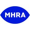 MHRA-Medrux-Gloves-300x300