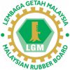 Malaysia-Rubber-Board-Medrux-Gloves-300x300