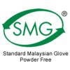 SMG-Powder-Free-Medrux-Gloves-300x300