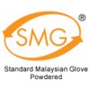 SMG-Powdered-Medrux-Gloves-300x300